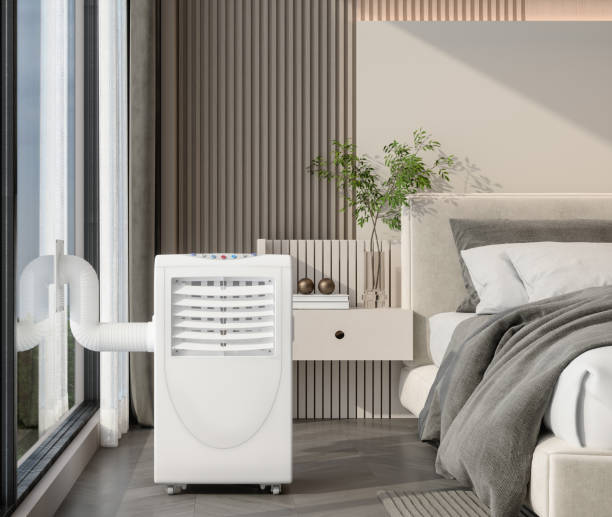 Best Air conditioning repair  in Horn Lake, MS