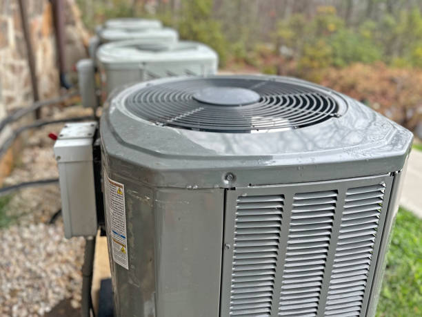 Best HVAC companies near me  in Horn Lake, MS